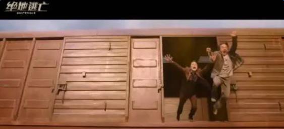 股票绝地反击收益,股票绝地反击形态