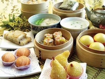 第一次约女生能够去茶餐厅吗,约女生去高档餐厅