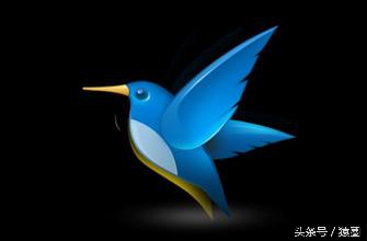 想对我进行*载下**限制？没门！