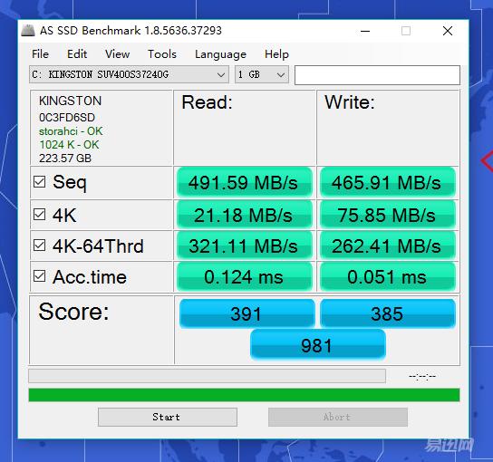 金士顿uv400固态真假,金士顿uv400怎么插固态硬盘