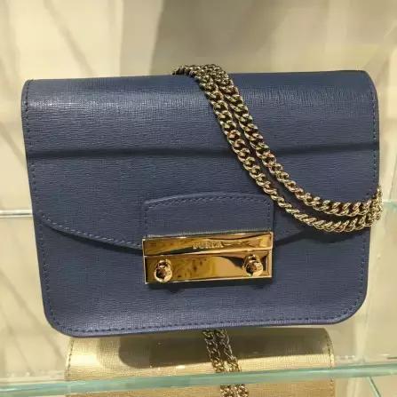 这个夏天的包包你选好了吗,这个夏天一定要买的包包