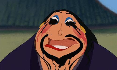 感觉身体被掏空的熬夜,感觉身体被掏空累得像只狗