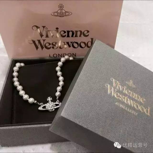 给男朋友的七夕礼物有哪些平价,七夕给男朋友的礼物推荐