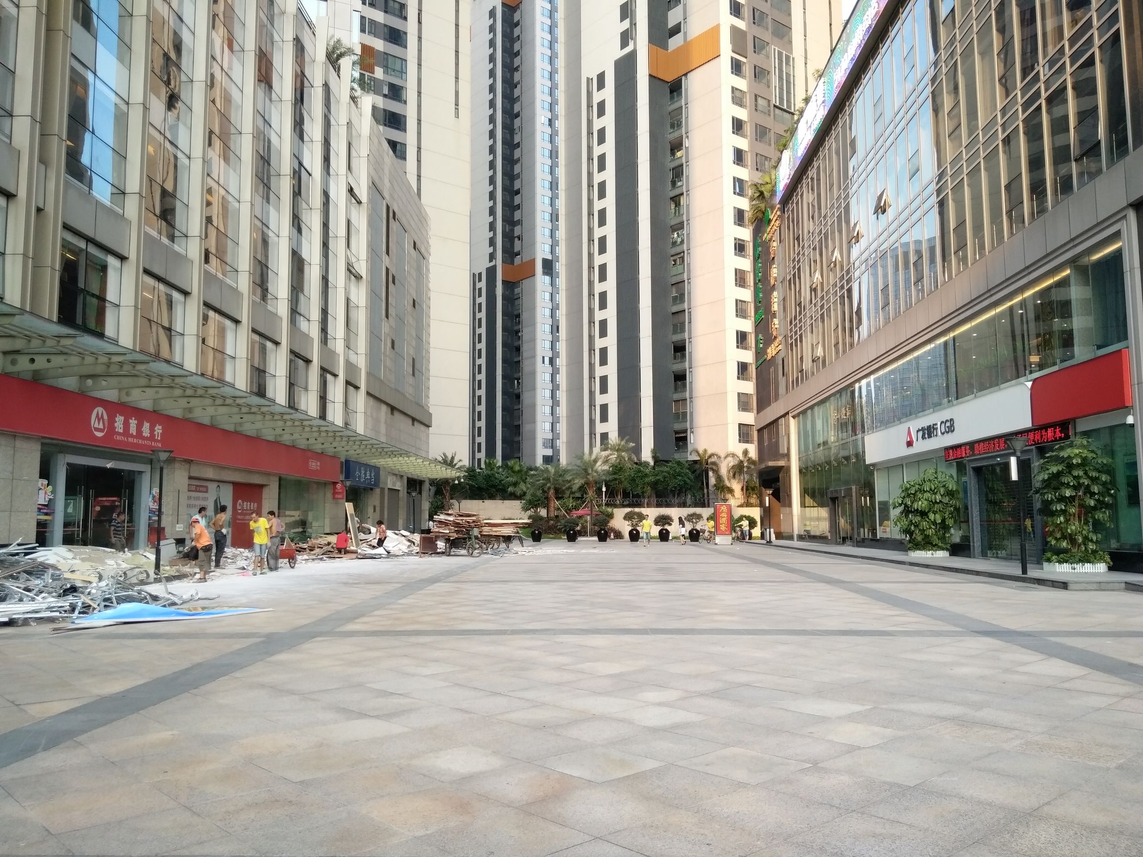 vivox70pro+拍照排名,vivox7现在拍照怎么样