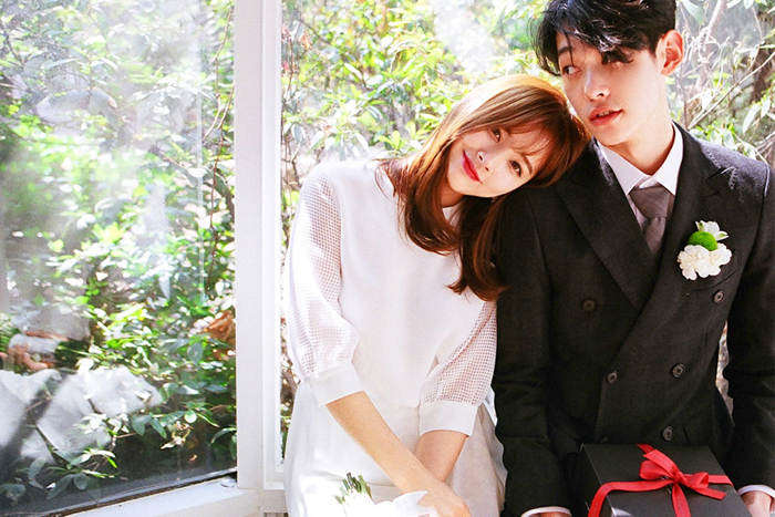 有创意的七夕礼物推荐,七夕礼物实用伴手礼推荐