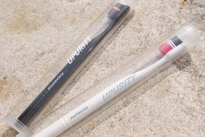 有创意的七夕礼物推荐,七夕礼物实用伴手礼推荐