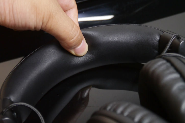 黑科技蓝牙游戏耳机入耳式,7.1电竞游戏耳机头戴式