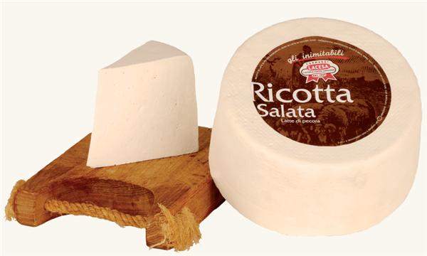 一帖看全常见芝士！麻麻再也不用担心我在超市芝士柜迷路了