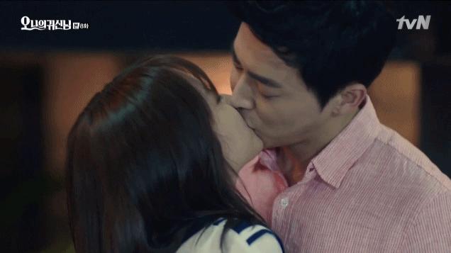 株洲十大必吃餐厅,株洲这家浪漫治愈系料理餐厅