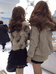 千元大牌包包容量大,轻奢包包推荐高性价比超实用千元