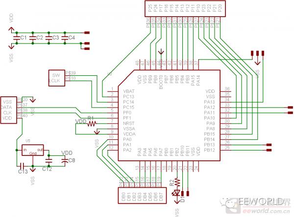 自制拆卸机械键盘工具,如何自己低成本改造机械键盘