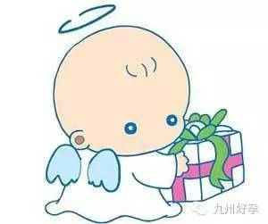 七夕节，九州试管行家帮您喜搭“鹊桥