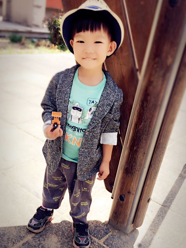 小童装男童1-3岁断码清仓大甩卖,中大童8-12岁童装品牌羽绒服清仓