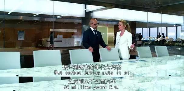 影视剧中好看的片段有哪些,影视剧中8个令人飙泪的桥段