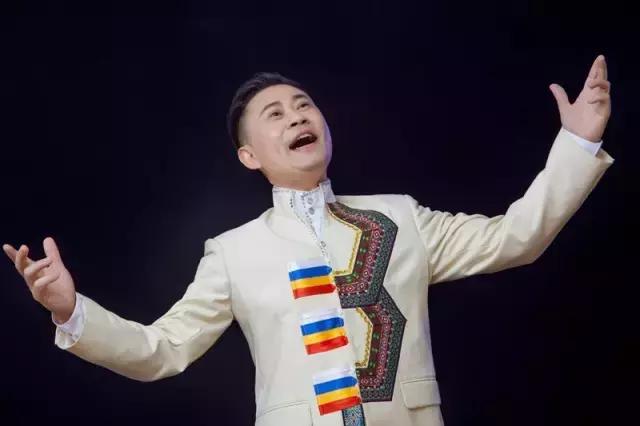 贵州最火的十首歌,在贵州唱歌最好听的贵州民歌歌手