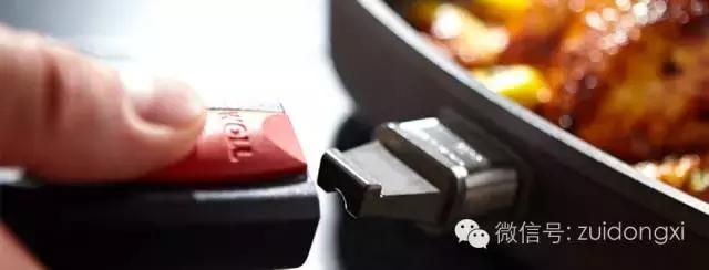 用煎蛋锅煎蛋真是仪式感满满,怎样用煎蛋锅煎蛋不糊又熟透