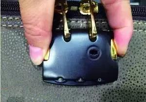 怎样熟记20以内减法,密码学几种数字解密的方法