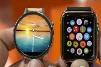 内容创业商业模式,内容电商如何创业告捷率高