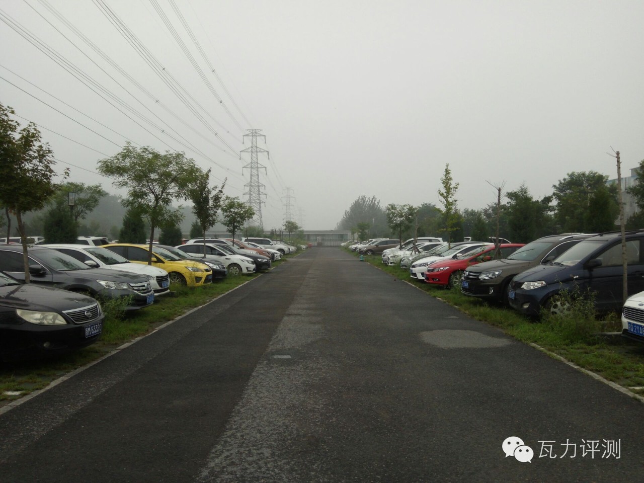 360手机n4s能刷什么系统,360n4s骁龙手机评测