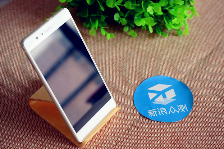 华为g9青春版评测,华为g9青春版能够升鸿蒙吗