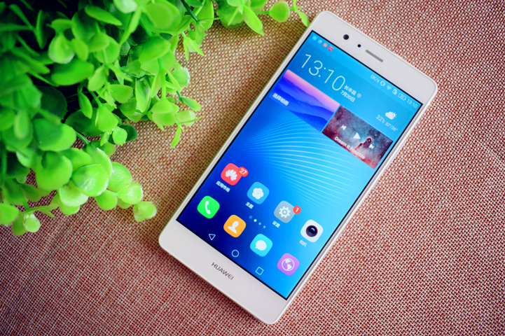 华为g9青春版评测,华为g9青春版能够升鸿蒙吗