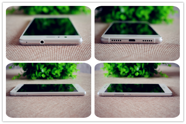 华为g9青春版评测,华为g9青春版能够升鸿蒙吗