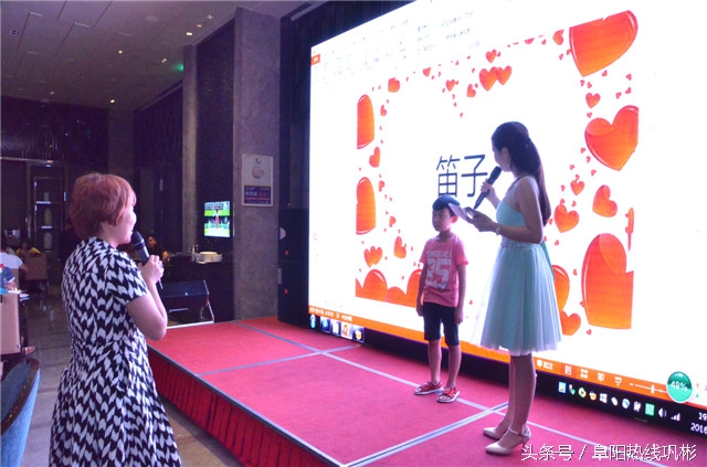 许你一段＂嘉＂期七夕浪漫烛光晚餐惊艳阜城