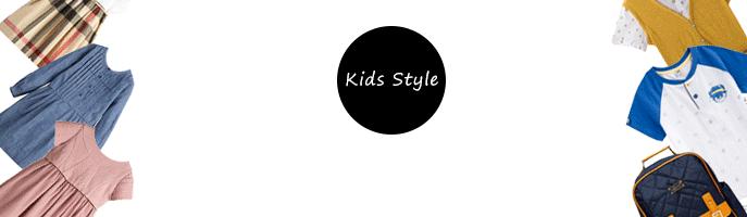 kanken双肩包舒适度,kanken背包推荐