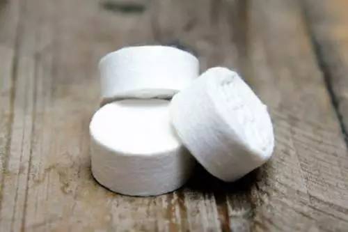 集齐这18款旅行必备神器，相当于召唤一个哆啦A梦！