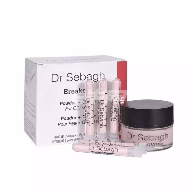 空瓶高档化妆品,空瓶记护肤品排行榜