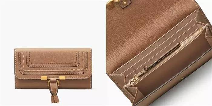 中外价格一样的车,国内外价格不一样的品牌