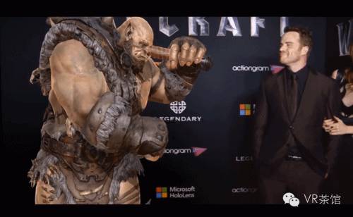 精灵宝可梦go国服什么时候出,精灵宝可梦go国服上线时间