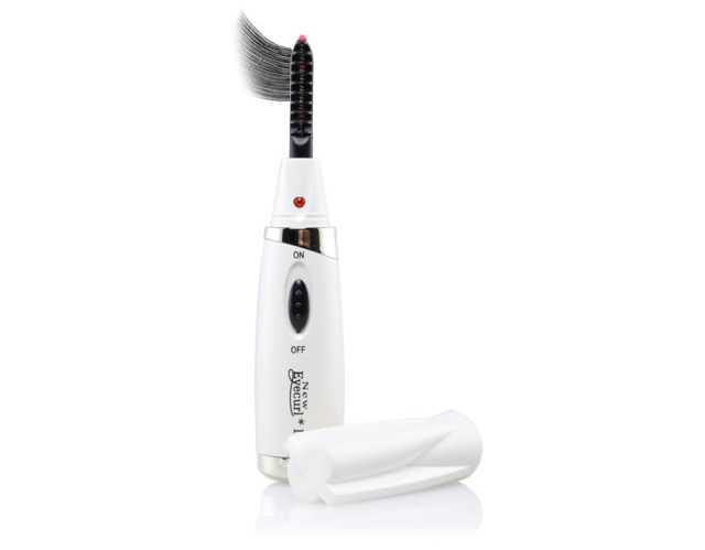 冷门美妆神器,十大实用美妆单品推荐