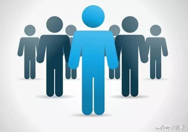 关于跳槽的几件事,疫情跳槽那些事