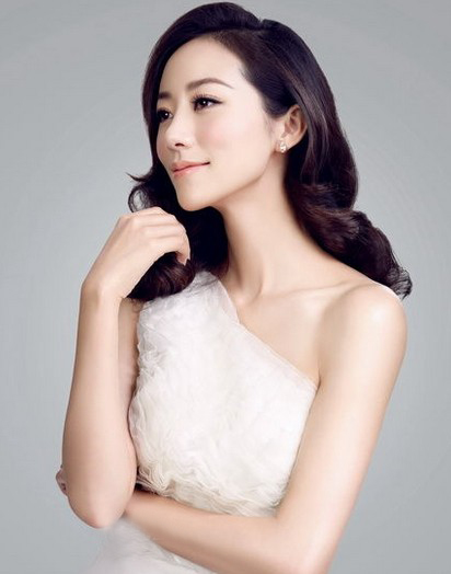 郑元畅现身,郑元畅年轻时的盛世容颜