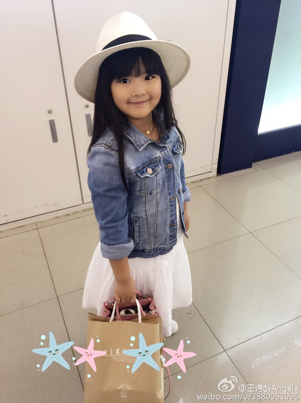 诺一霓娜最新视频,诺一霓娜高颜值