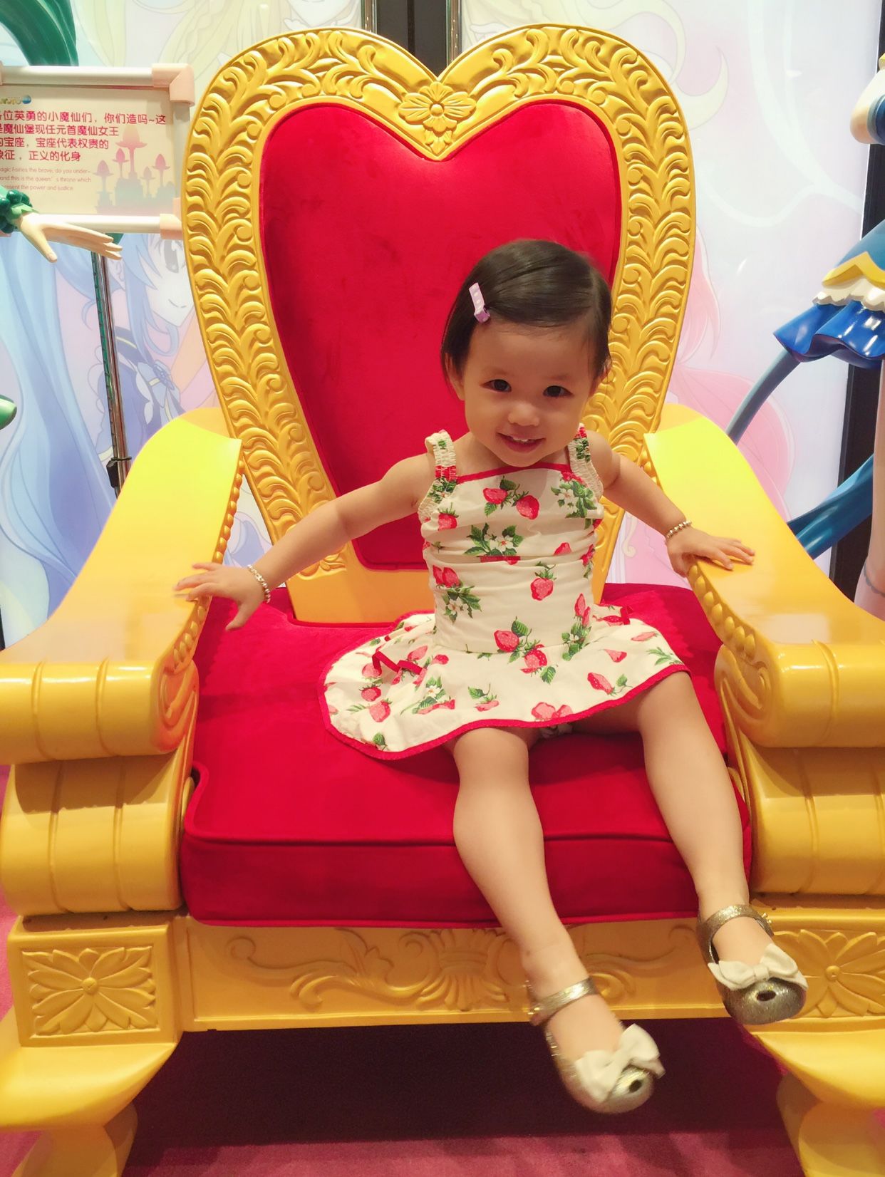 诺一霓娜最新视频,诺一霓娜高颜值