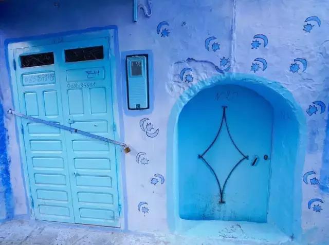 三毛撒哈拉的经典语录,三毛撒哈拉经典语录