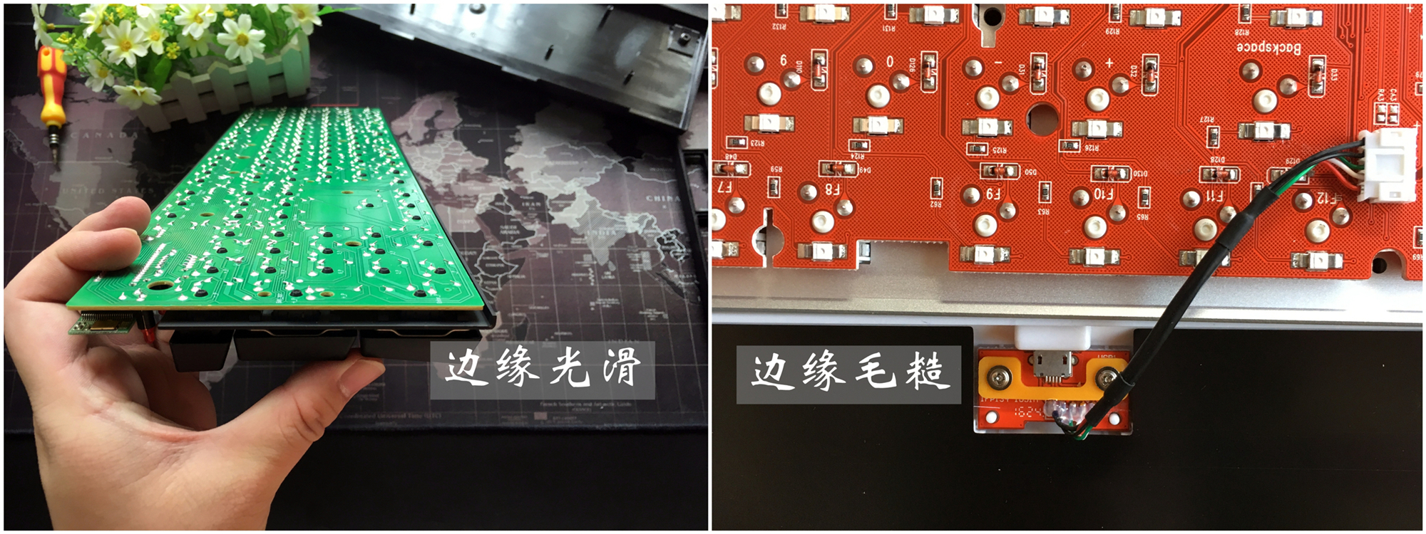 酷冷至尊烈焰枪xt绿轴,酷冷至尊烈焰枪xtv2键盘