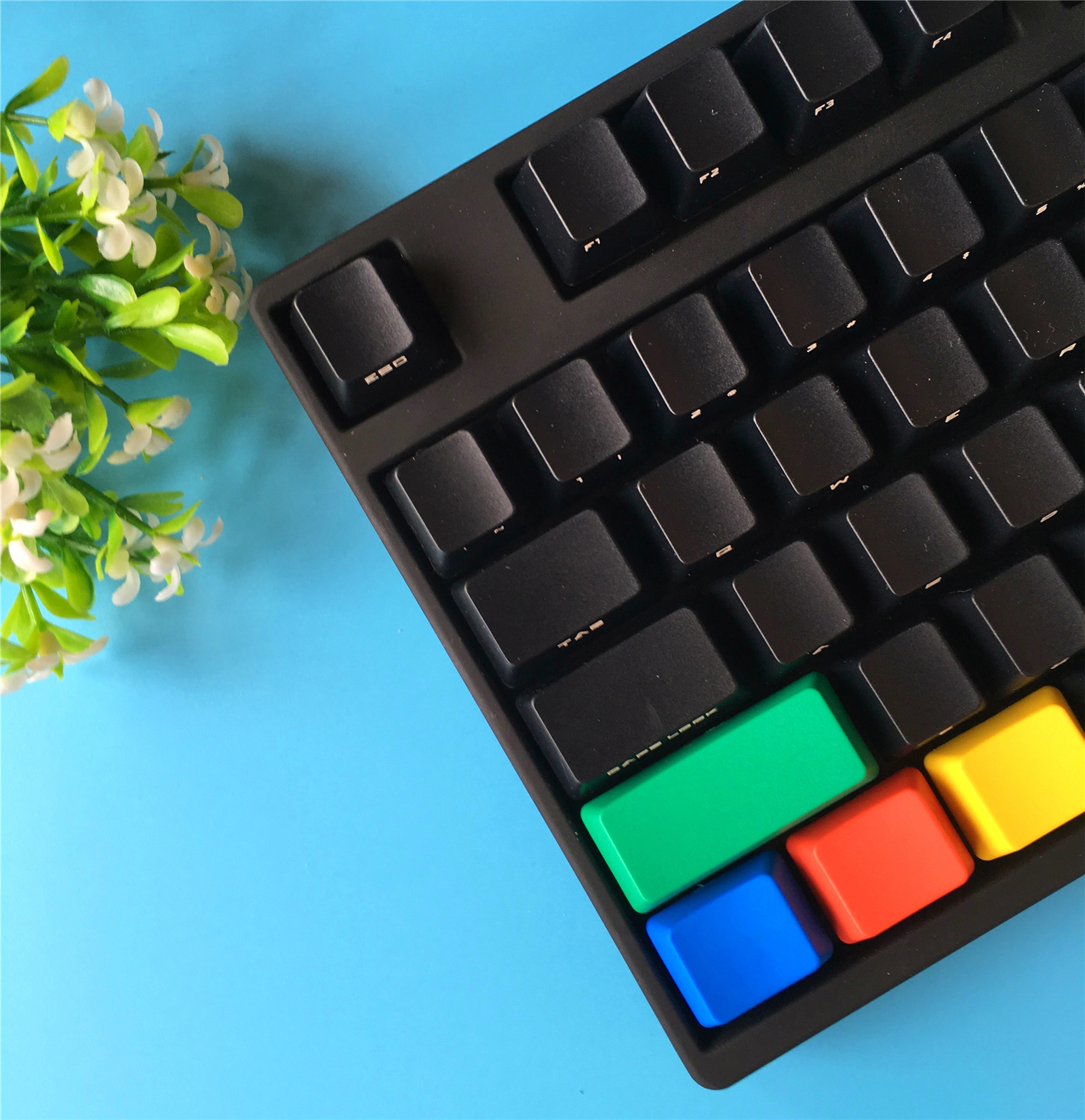 酷冷至尊烈焰枪xt绿轴,酷冷至尊烈焰枪xtv2键盘