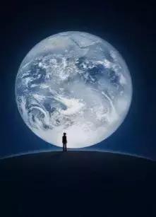 微信密码忘了怎么办找回微信密码,手机换号微信密码忘了怎么登微信