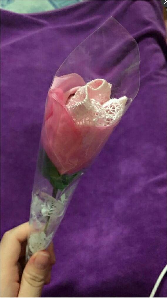 送给女朋友的礼物七夕怎么说,七夕送礼指南送女生篇