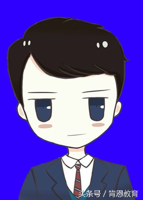 ps证件照换背景颜色红色变蓝色,电脑画图怎么改变证件照背景颜色