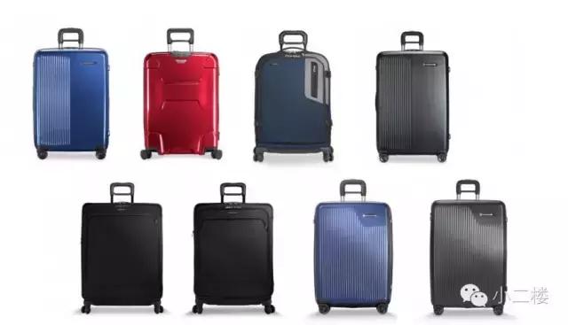 旅行箱拉杆坏了哪里能够维修,拉杆箱拉杆能够维修么