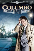 帝国十大经典电视剧,帝国杂志100部最佳电影