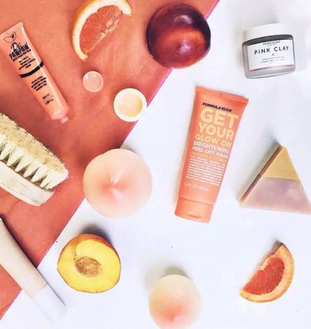 好用又便宜的小众彩妆品牌,十款彩妆推荐品牌排行榜