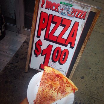 原创 1美元能买到的30个商品，不想看看吗？