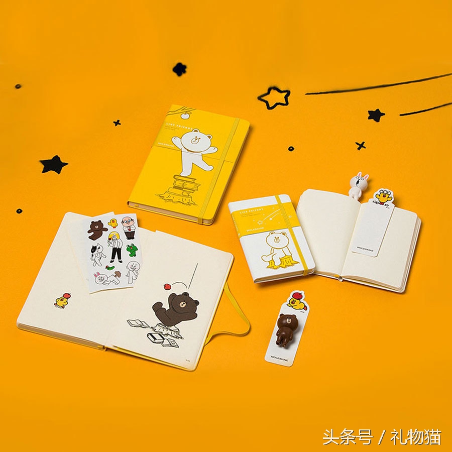 颜控好物等你来选,颜控好物分享