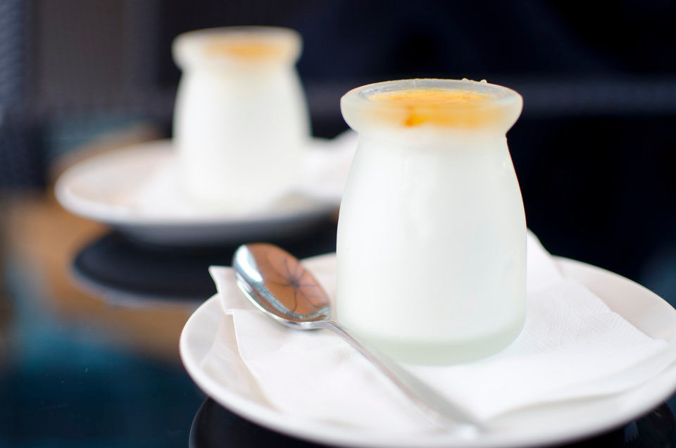 日本进口乳酸菌益生菌,益生菌专场正在直播