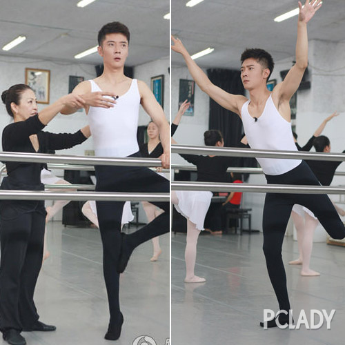 致青春男版,致青春男版完全版